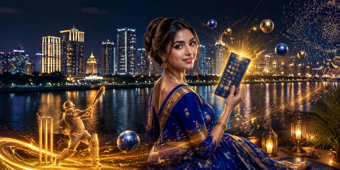 ঢাকা ক্রিকেট বেটিং পরিবেশ