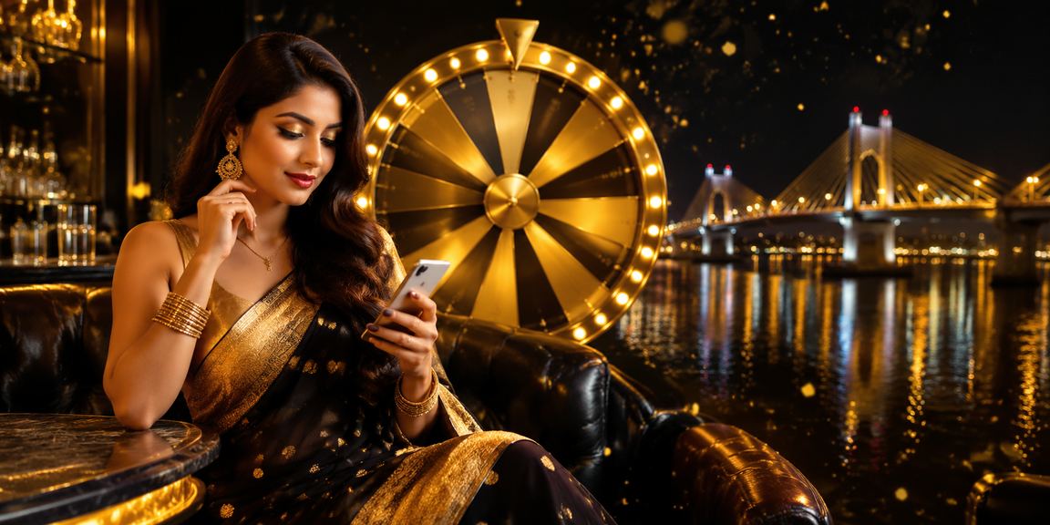 jeat9 পুরস্কার লটারির আনন্দঘন মুহূর্ত