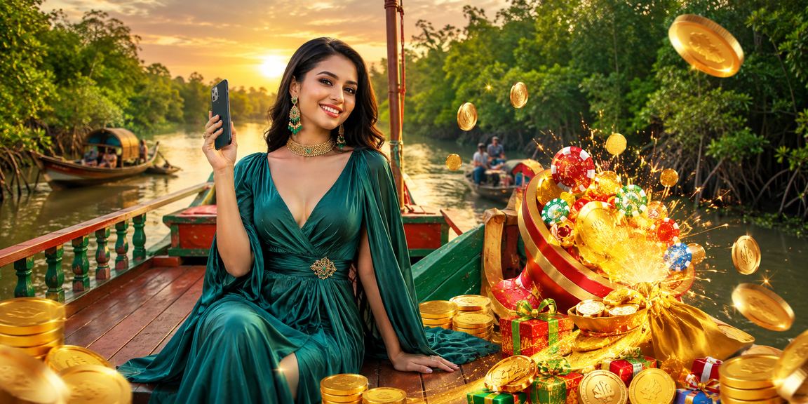 jeat9 ভাউচার ব্যবস্থাপনার মোবাইল ইন্টারফেস