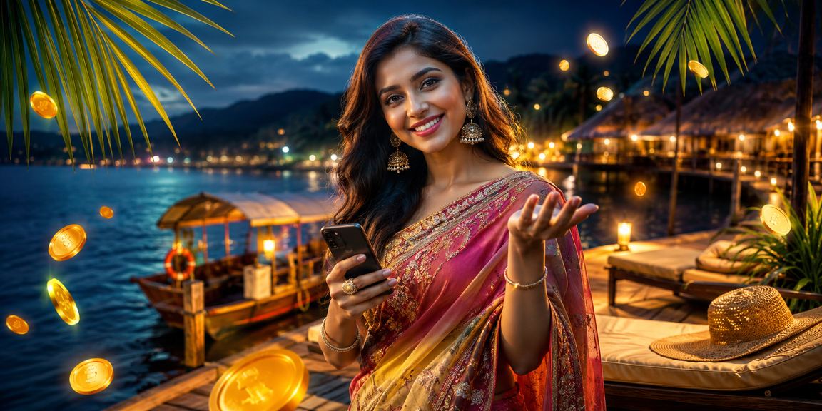 জিয়াত৯ অ্যাপ মোবাইল ইন্টারফেস