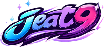 jeat9